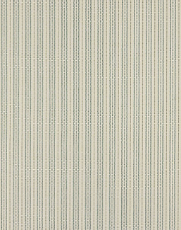 Ткань Manuel Canovas Faro M4138/02