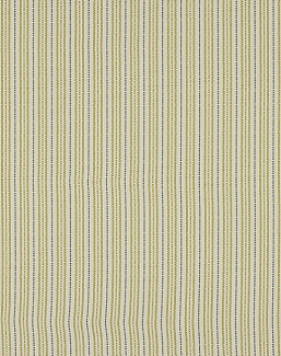 Ткань Manuel Canovas Faro M4138/03