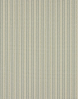 Ткань Manuel Canovas Faro M4138/04