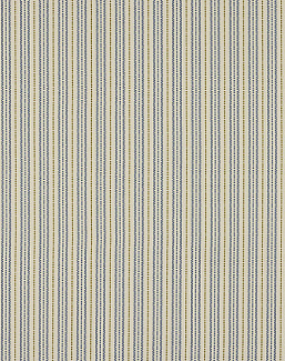 Ткань Manuel Canovas Faro M4138/05