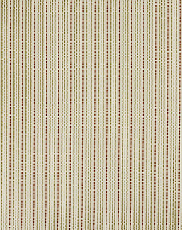 Ткань Manuel Canovas Faro M4138/06