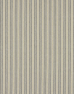 Ткань Manuel Canovas Faro M4138/07