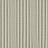 Ткань Manuel Canovas Faro M4138/07