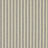 Ткань Manuel Canovas Faro M4138/07