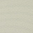 Ткань Manuel Canovas Faro M4139/04