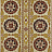 Ткань Manuel Canovas Ondine M4140/02
