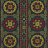 Ткань Manuel Canovas Ondine M4140/03