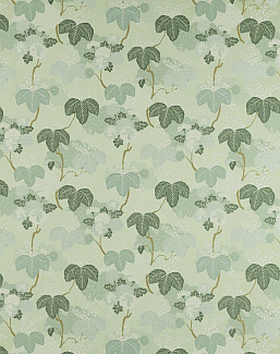 Ткань Manuel Canovas Ondine M4141/01