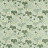 Ткань Manuel Canovas Ondine M4141/01