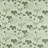 Ткань Manuel Canovas Ondine M4141/01
