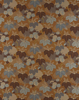 Ткань Manuel Canovas Ondine M4141/03