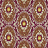 Ткань Manuel Canovas Ondine M4142/02