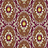 Ткань Manuel Canovas Ondine M4142/02