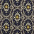 Ткань Manuel Canovas Ondine M4142/03