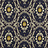 Ткань Manuel Canovas Ondine M4142/03