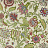 Ткань Manuel Canovas Ondine M4143/01