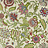 Ткань Manuel Canovas Ondine M4143/01