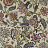 Ткань Manuel Canovas Ondine M4143/02