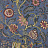 Ткань Manuel Canovas Ondine M4143/03