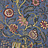 Ткань Manuel Canovas Ondine M4143/03