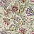 Ткань Manuel Canovas Ondine M4144/01