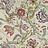 Ткань Manuel Canovas Ondine M4144/01