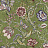Ткань Manuel Canovas Ondine M4144/02