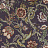 Ткань Manuel Canovas Ondine M4144/03