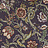 Ткань Manuel Canovas Ondine M4144/03