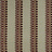 Ткань Manuel Canovas Ondine M4145/02