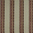 Ткань Manuel Canovas Ondine M4145/02