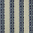 Ткань Manuel Canovas Ondine M4145/03