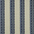 Ткань Manuel Canovas Ondine M4145/03