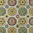 Ткань Manuel Canovas Ondine M4151/01