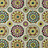 Ткань Manuel Canovas Ondine M4151/01
