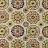 Ткань Manuel Canovas Ondine M4151/02