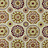 Ткань Manuel Canovas Ondine M4151/02