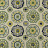 Ткань Manuel Canovas Ondine M4151/03