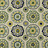 Ткань Manuel Canovas Ondine M4151/03