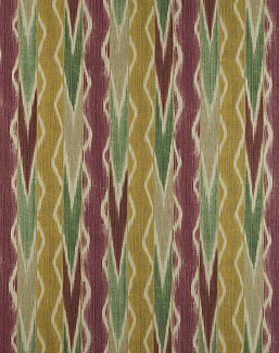 Ткань Manuel Canovas Ondine M4152/01