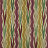 Ткань Manuel Canovas Ondine M4152/01