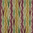 Ткань Manuel Canovas Ondine M4152/01