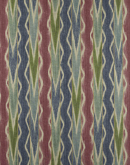 Ткань Manuel Canovas Ondine M4152/02