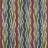 Ткань Manuel Canovas Ondine M4152/02