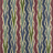 Ткань Manuel Canovas Ondine M4152/02