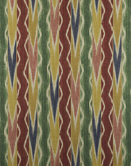 Ткань Manuel Canovas Ondine M4152/03