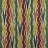 Ткань Manuel Canovas Ondine M4152/03