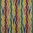 Ткань Manuel Canovas Ondine M4152/03