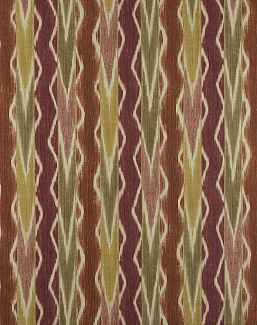 Ткань Manuel Canovas Ondine M4152/04