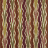 Ткань Manuel Canovas Ondine M4152/04
